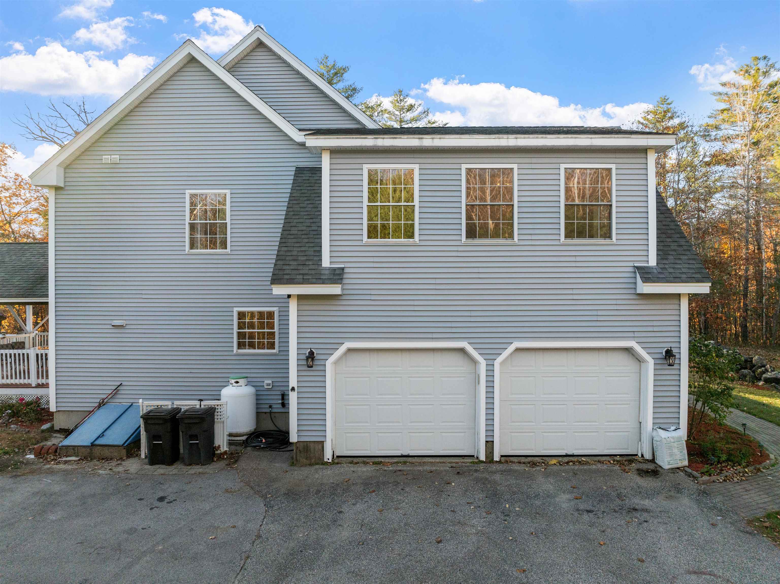 102 Colby Road Weare, NH 03281 - Photo 34 of 40