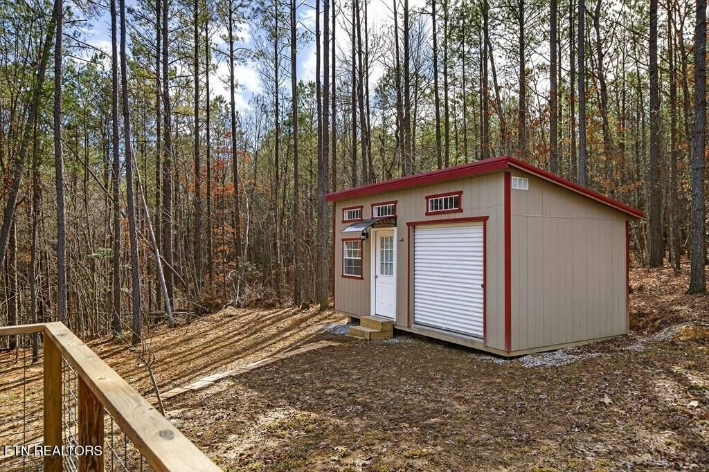 1780 Wolfhaven Road Spencer, TN 38585 - Photo 14 of 35 Gallery Image 14
