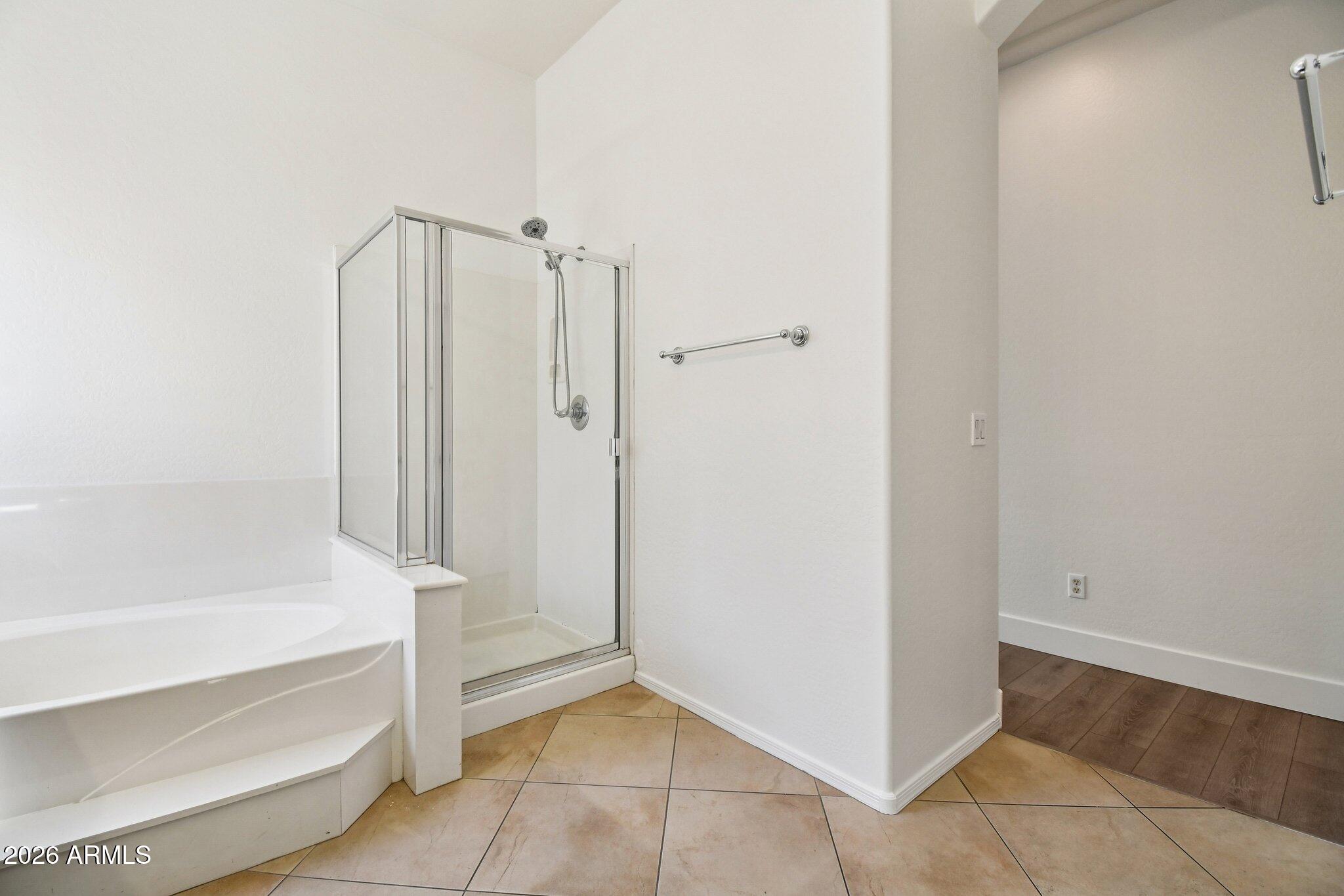 2991 South Roca Street Gilbert, AZ 85295 - Photo 11 of 22 26-web-or-mls-S Roca St-S0702-026