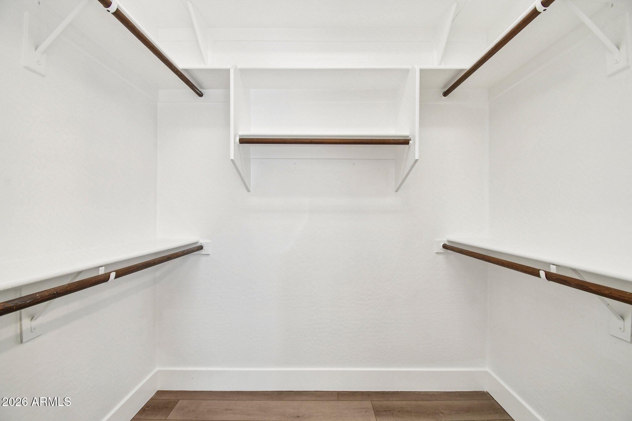 2991 South Roca Street Gilbert, AZ 85295 - Photo 13 of 22 30-web-or-mls-S Roca St-S0702-030