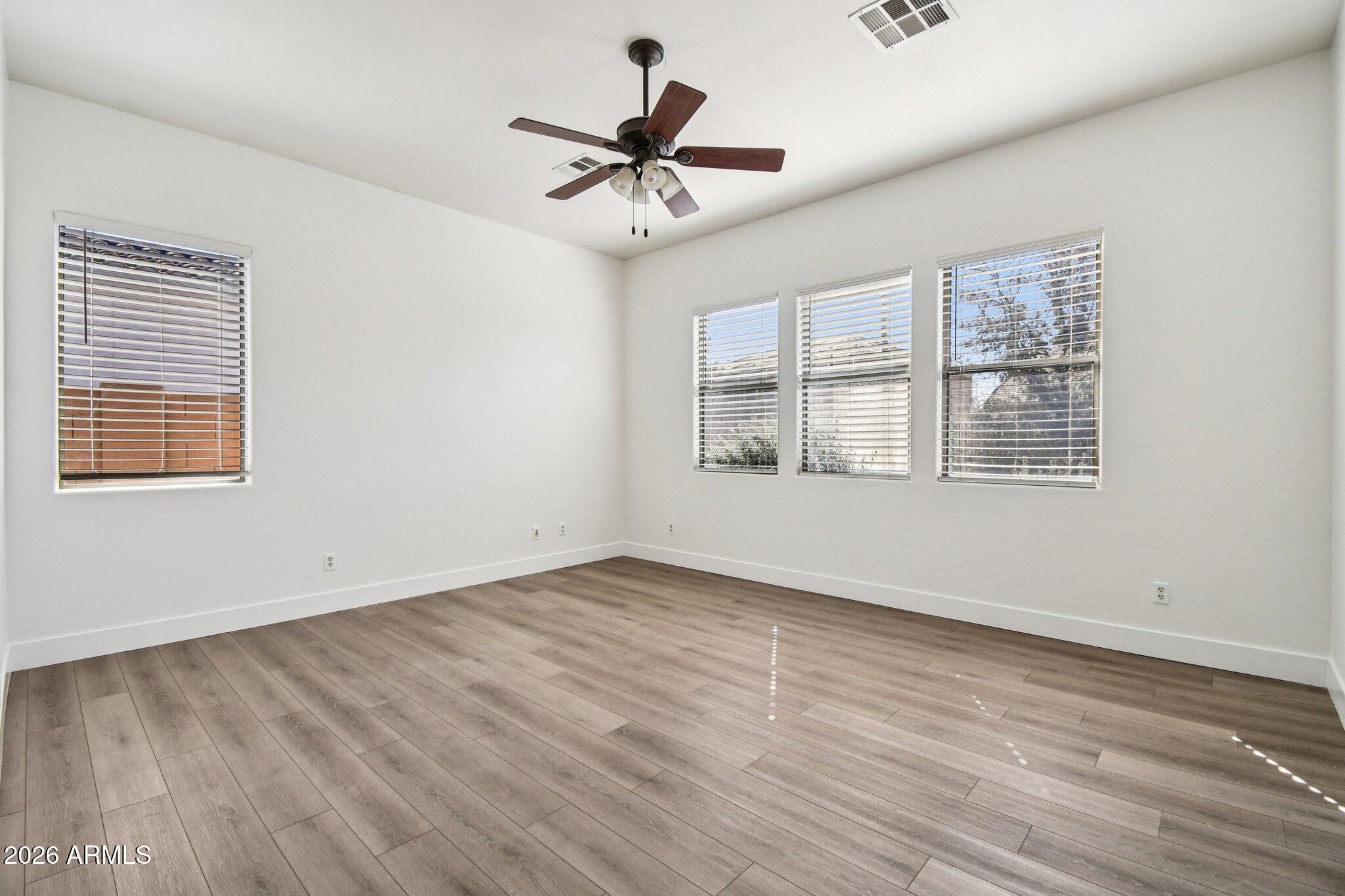 2991 South Roca Street Gilbert, AZ 85295 - Photo 14 of 30 18-web-or-mls-S Roca St-S0702-018