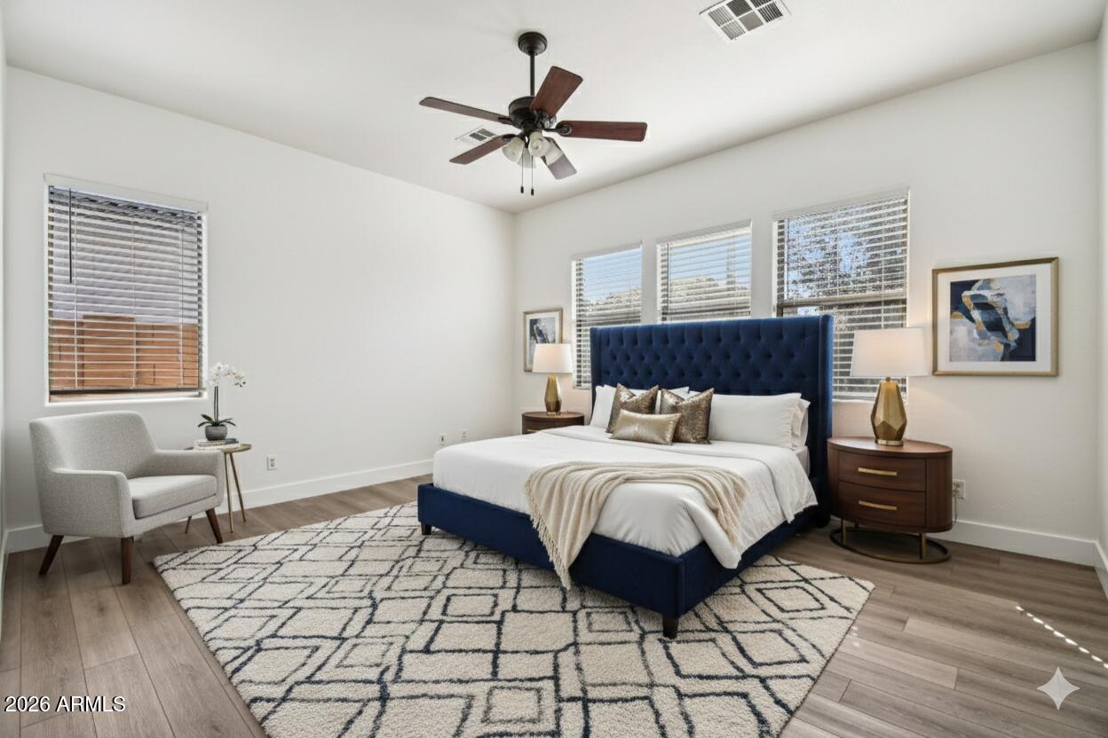 2991 South Roca Street Gilbert, AZ 85295 - Photo 15 of 30 18-web-or-mls-S Roca St-S0702-018-staged
