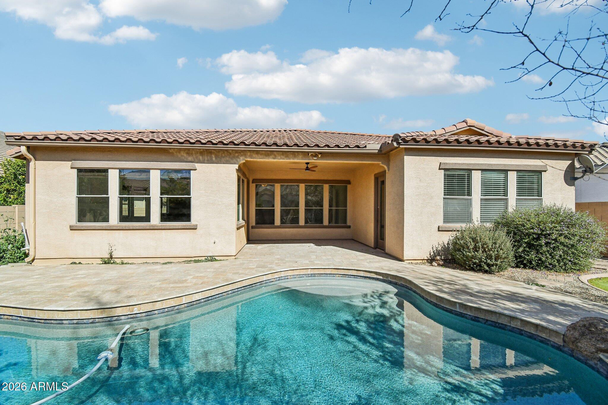 2991 South Roca Street Gilbert, AZ 85295 - Photo 15 of 22 34-web-or-mls-S Roca St-S0702-034