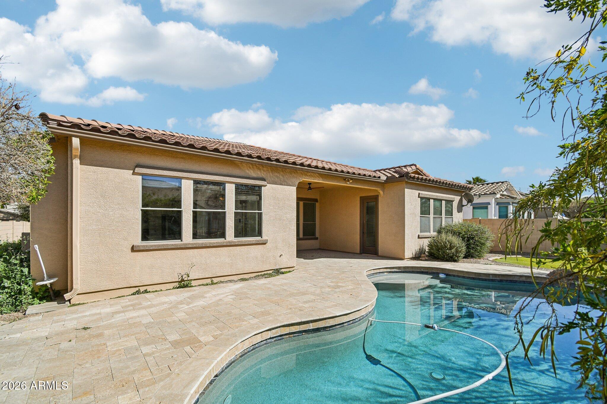 2991 South Roca Street Gilbert, AZ 85295 - Photo 17 of 22 32-web-or-mls-S Roca St-S0702-032