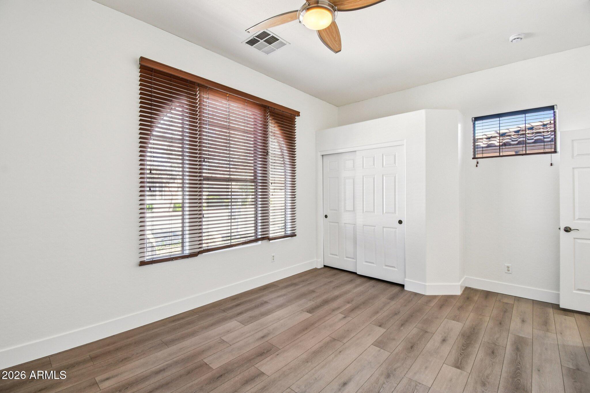 2991 South Roca Street Gilbert, AZ 85295 - Photo 19 of 22 16-web-or-mls-S Roca St-S0702-016