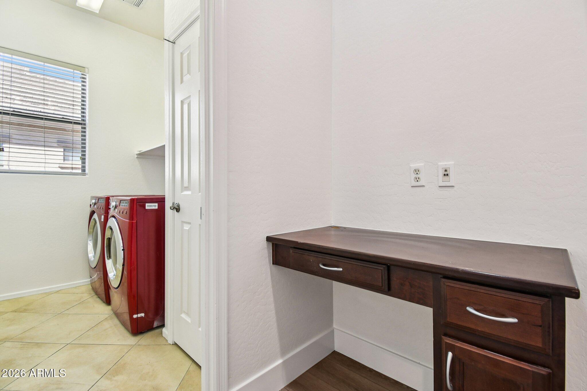 2991 South Roca Street Gilbert, AZ 85295 - Photo 20 of 22 27-web-or-mls-S Roca St-S0702-027