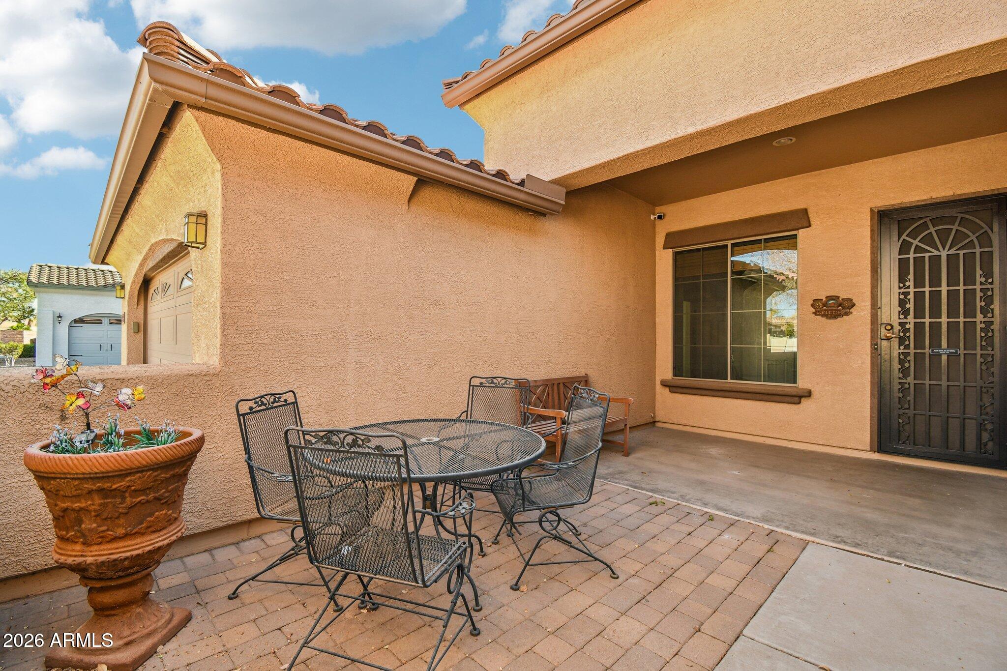 2991 South Roca Street Gilbert, AZ 85295 - Photo 22 of 22 3-web-or-mls-S Roca St-S0702-003