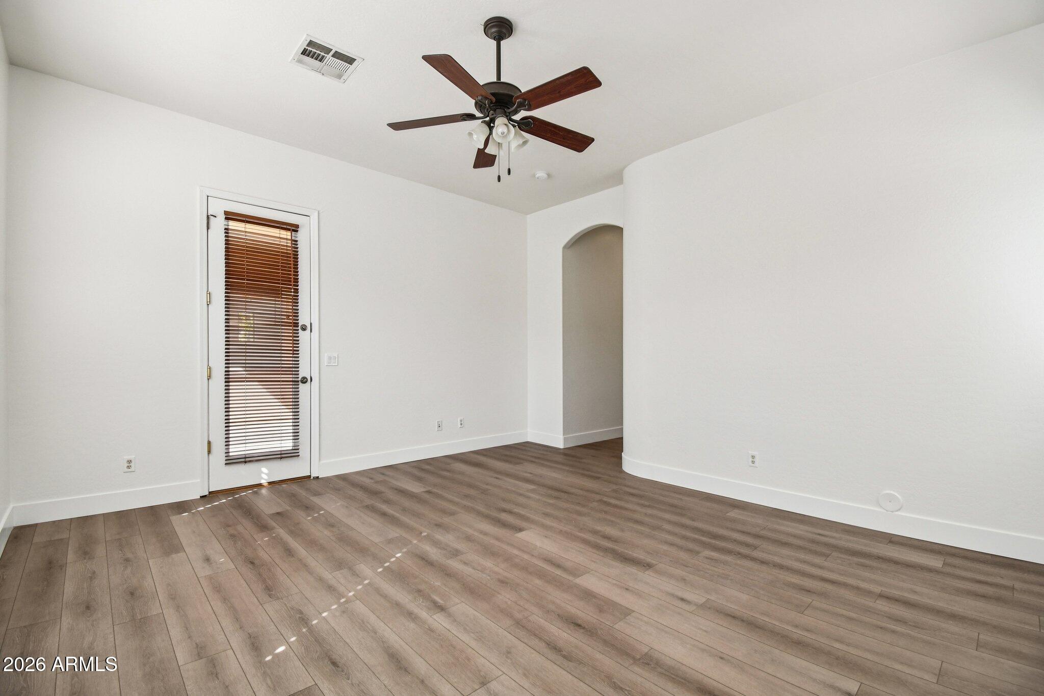 2991 South Roca Street Gilbert, AZ 85295 - Photo 24 of 30 19-web-or-mls-S Roca St-S0702-019