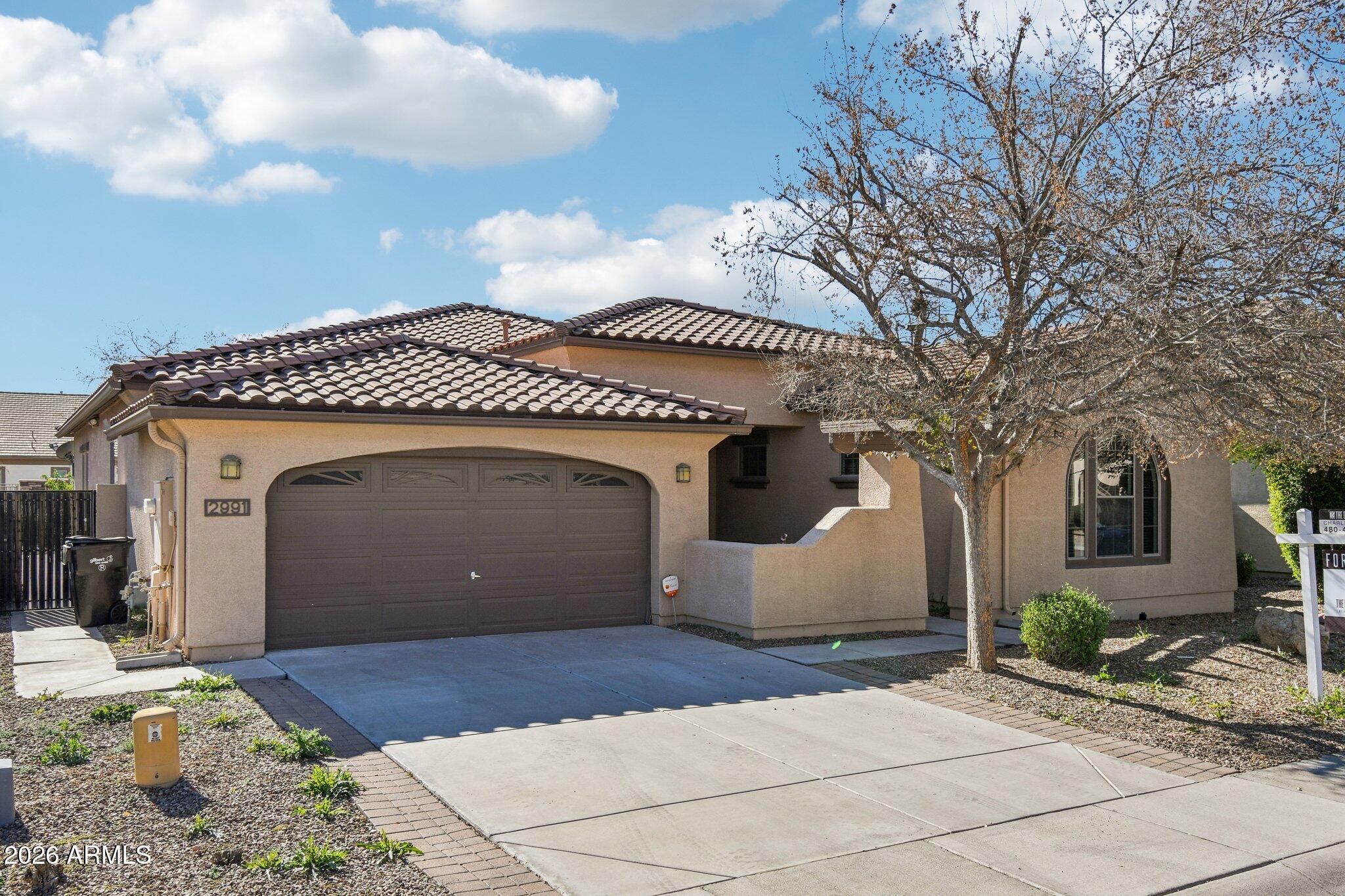 2991 South Roca Street Gilbert, AZ 85295 - Photo 29 of 30 5-web-or-mls-S Roca St-S0702-005