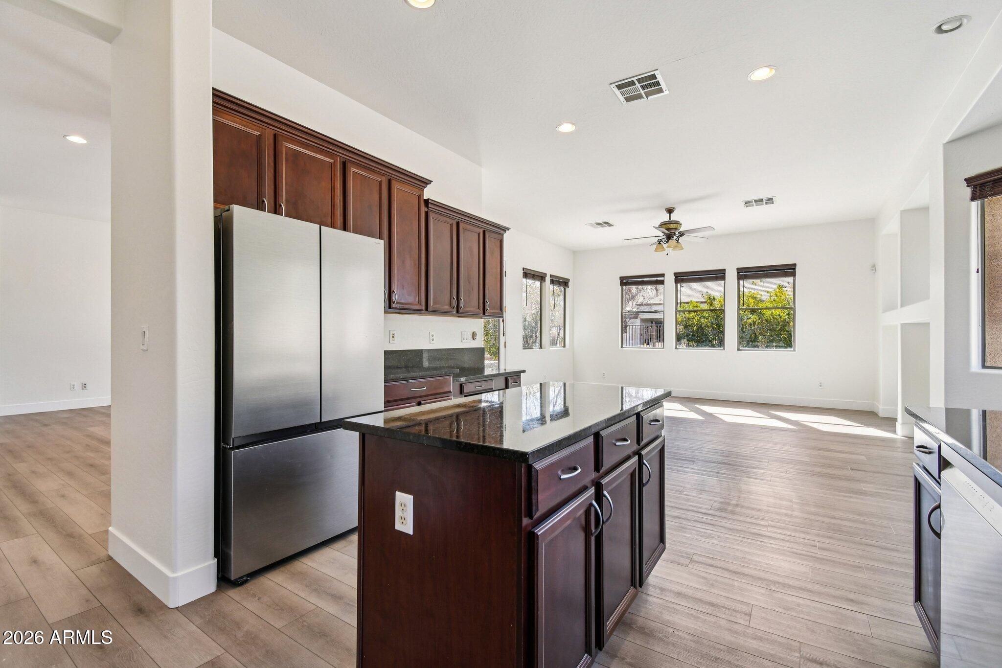 2991 South Roca Street Gilbert, AZ 85295 - Photo 6 of 22 12-web-or-mls-S Roca St-S0702-012