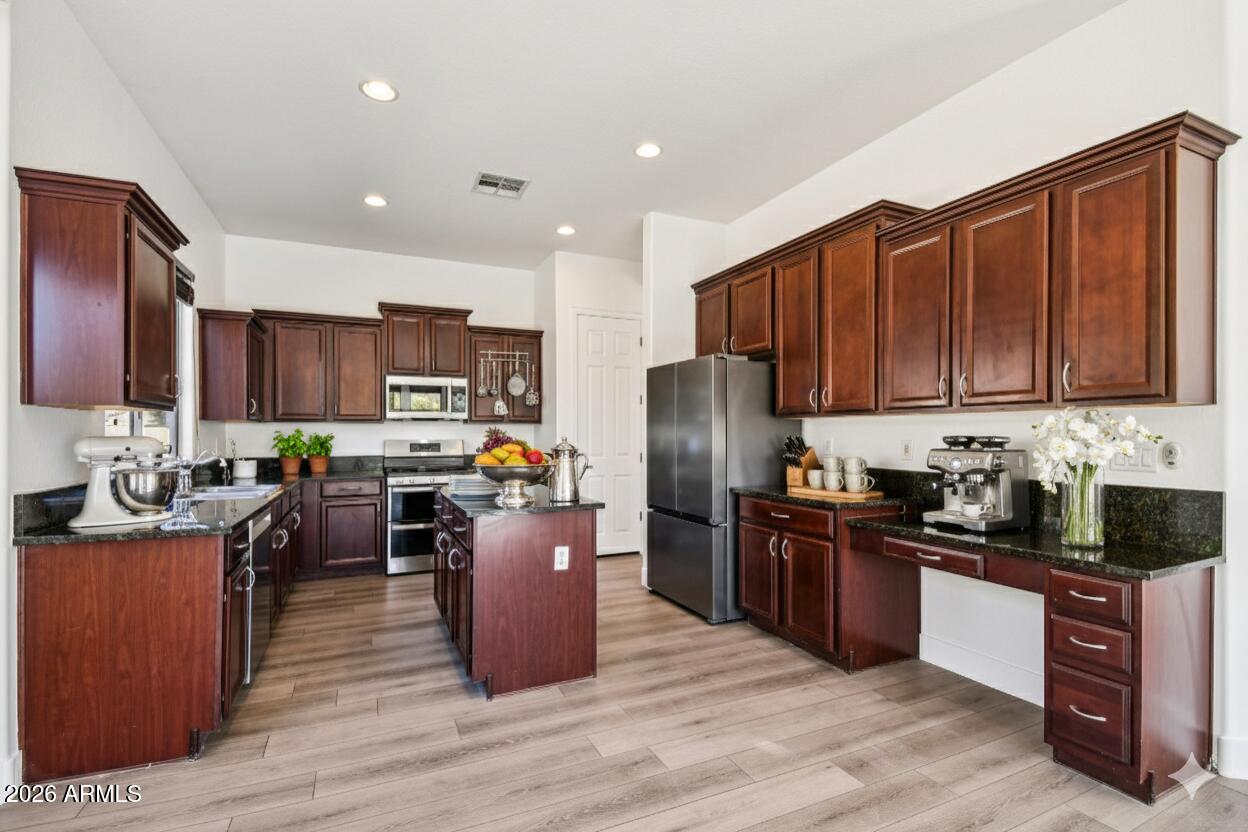 2991 South Roca Street Gilbert, AZ 85295 - Photo 9 of 30 13-web-or-mls-S Roca St-S0702-013-staged