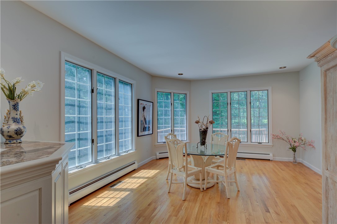 137 Signal Ridge Way East Greenwich, RI 02818 - Photo 18 of 50