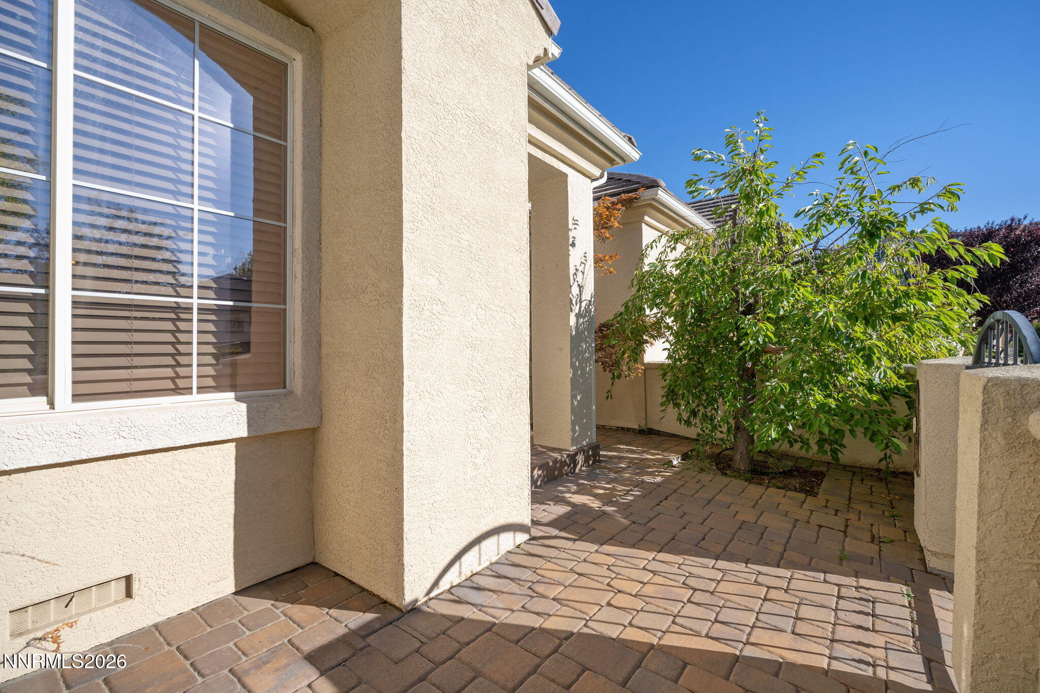 1840 Hunter Creek Road Reno, NV 89519 - Photo 38 of 39 3-web-or-mls-1840 Hunter Creek-4
