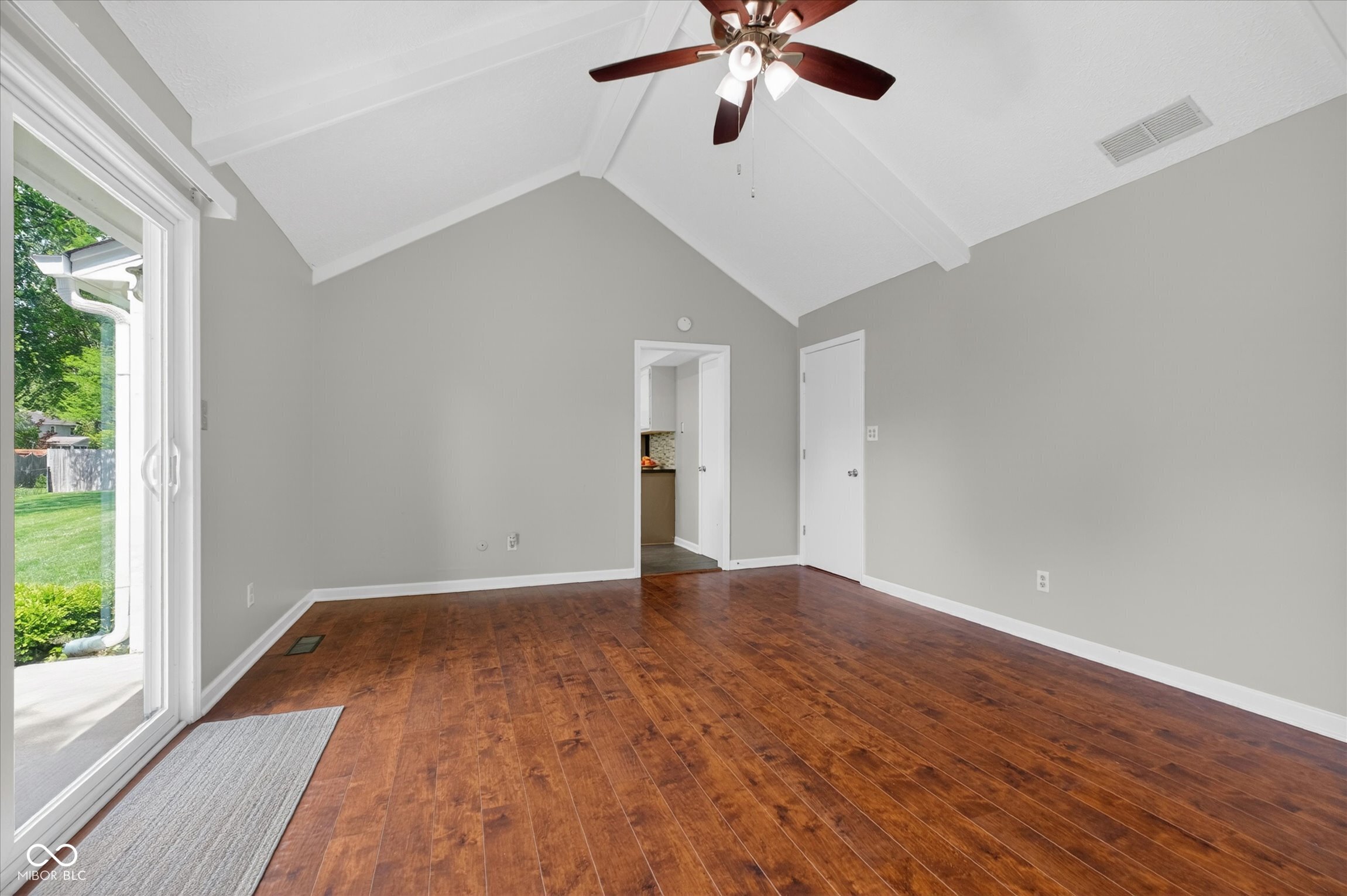 12764 Charing Cross Road Carmel, IN 46033 - Photo 27 of 51