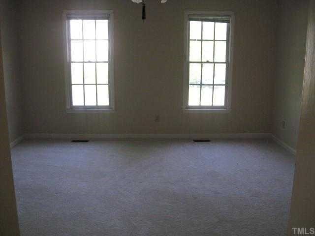 2037 Ranch Mill Circle Raleigh, NC 27610 - Photo 5 of 7 Gallery Image 5