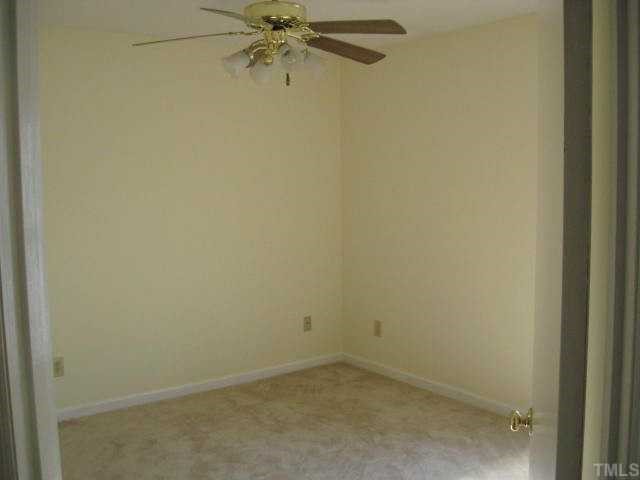 2037 Ranch Mill Circle Raleigh, NC 27610 - Photo 6 of 7 Gallery Image 6