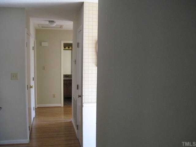 2037 Ranch Mill Circle Raleigh, NC 27610 - Photo 7 of 7 Gallery Image 7