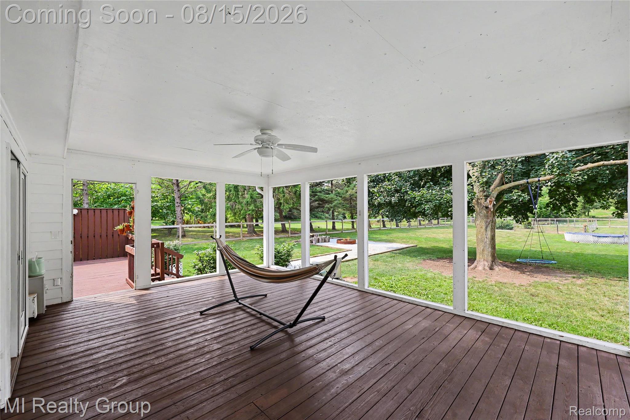 3426 Hadden Road Rochester, MI 48306 - Photo 20 of 39 file_7671.jpg