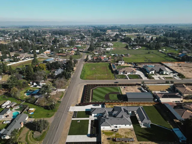 $285,000 | 2484 Sierra Springs Court, Atwater, CA 95301