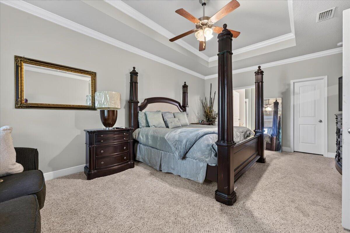 395 Windchime Way Freeport, FL 32439 - Photo 25 of 59 27-395 Windchime Way-Freeport-27