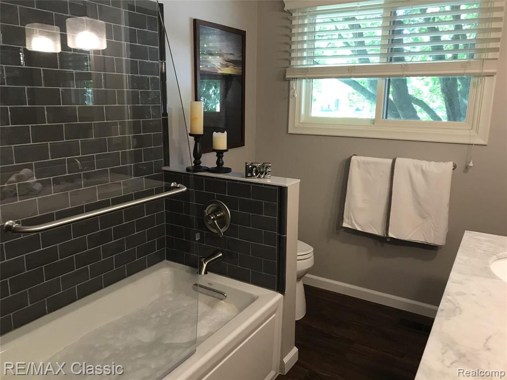 758 Ironstone Drive Rochester Hills, MI 48309 - Photo 21 of 56