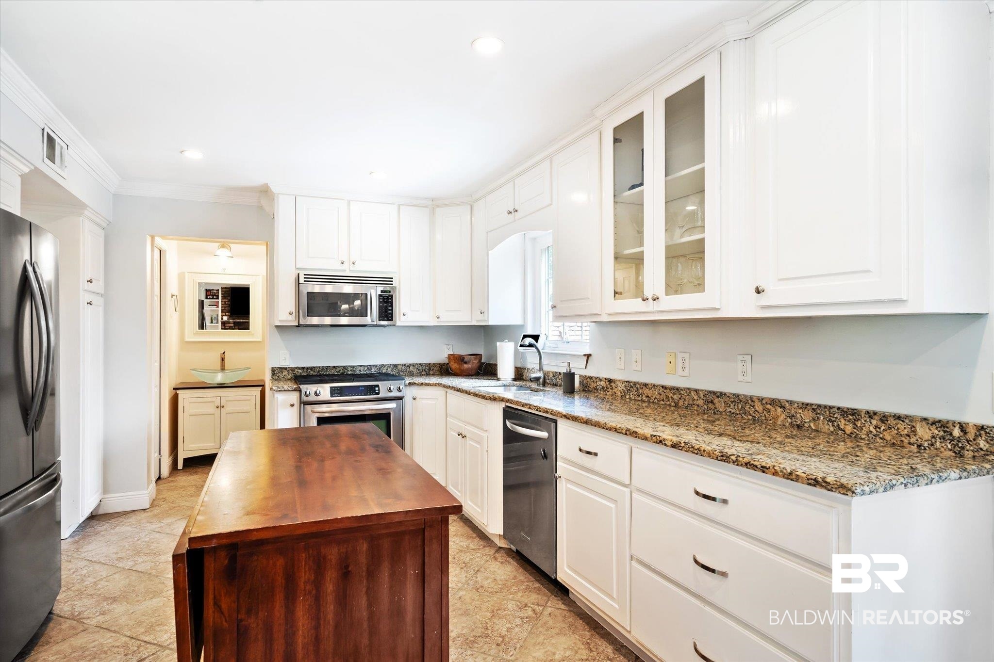 3247 Stein Street Mobile, AL 36608 - Photo 8 of 20