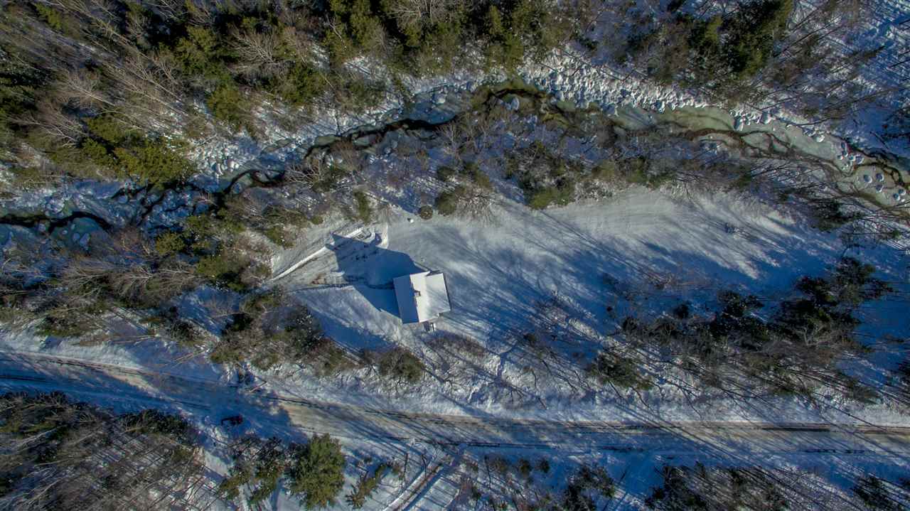 486 Carter Notch Road Jackson, NH 03846 - Photo 18 of 28
