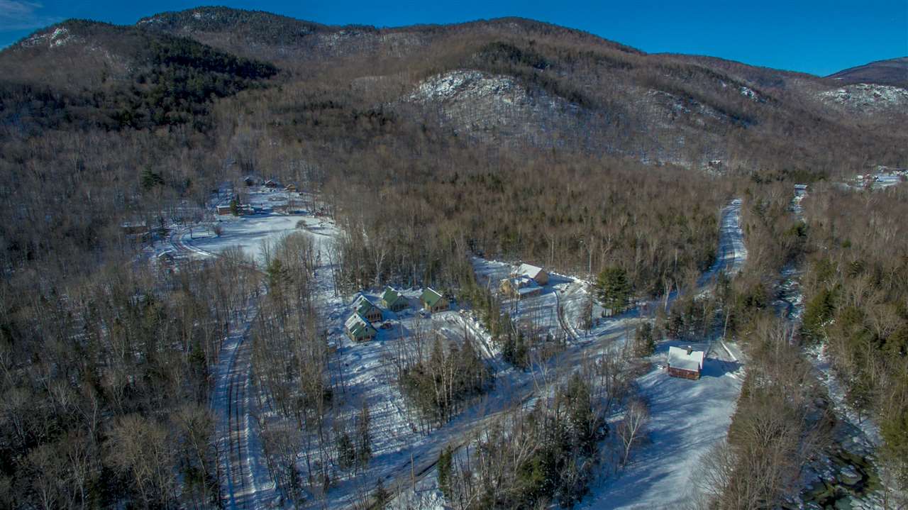 486 Carter Notch Road Jackson, NH 03846 - Photo 19 of 28