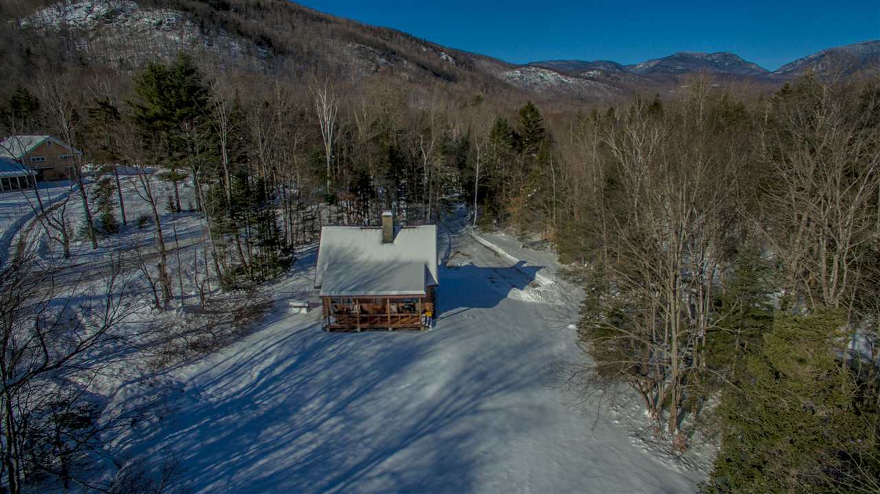 486 Carter Notch Road Jackson, NH 03846 - Photo 20 of 28
