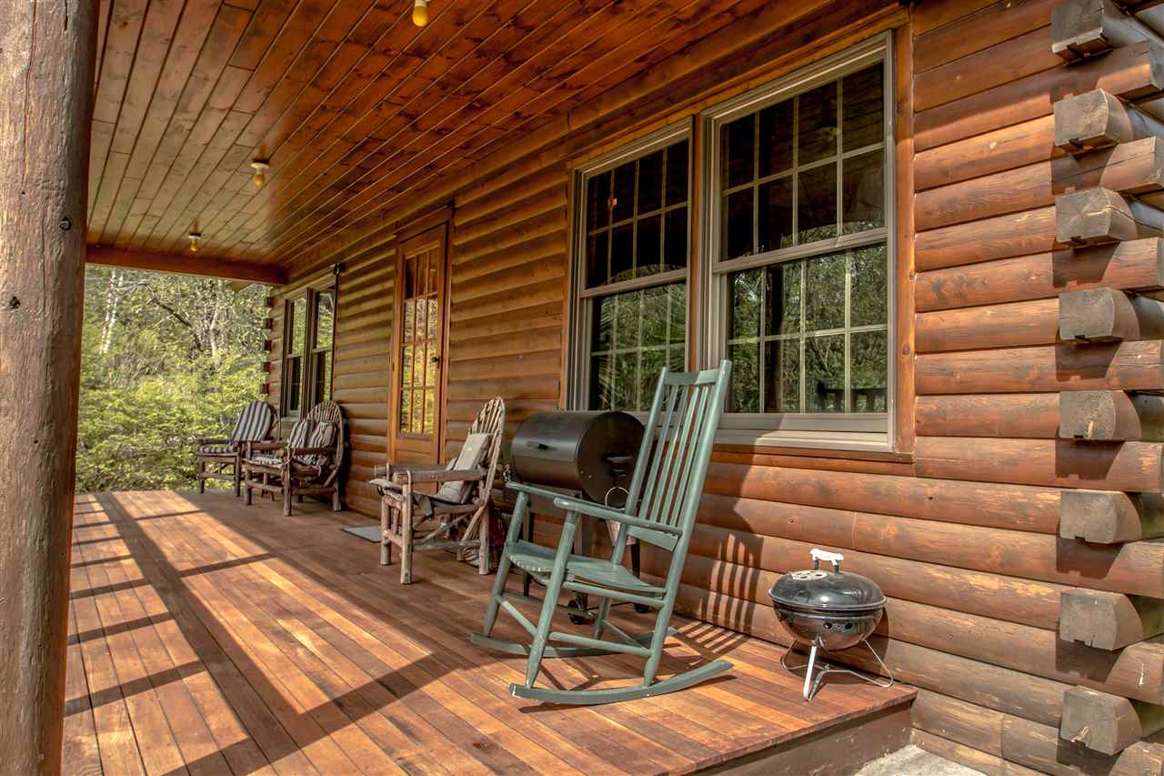 486 Carter Notch Road Jackson, NH 03846 - Photo 21 of 28