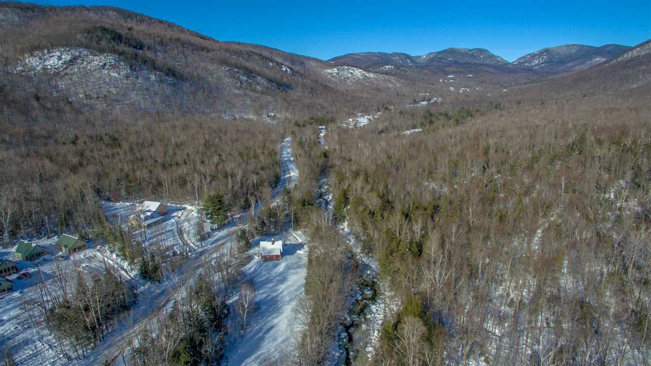 486 Carter Notch Road Jackson, NH 03846 - Photo 25 of 28