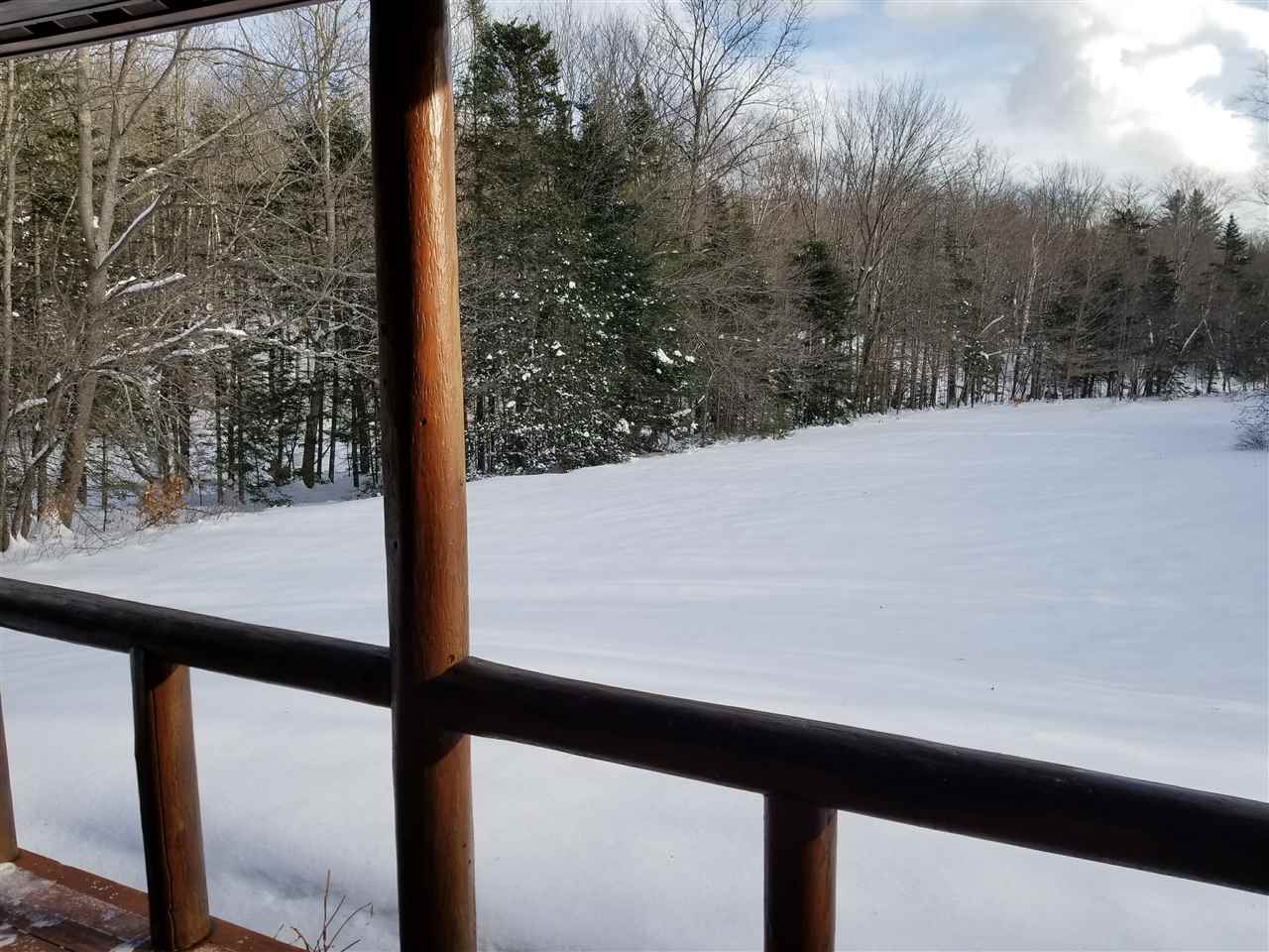 486 Carter Notch Road Jackson, NH 03846 - Photo 27 of 28