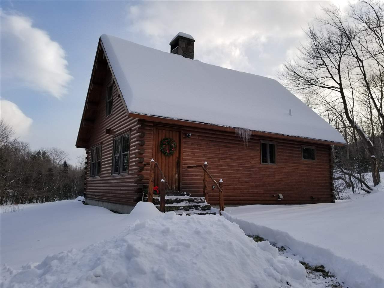 486 Carter Notch Road Jackson, NH 03846 - Photo 28 of 28