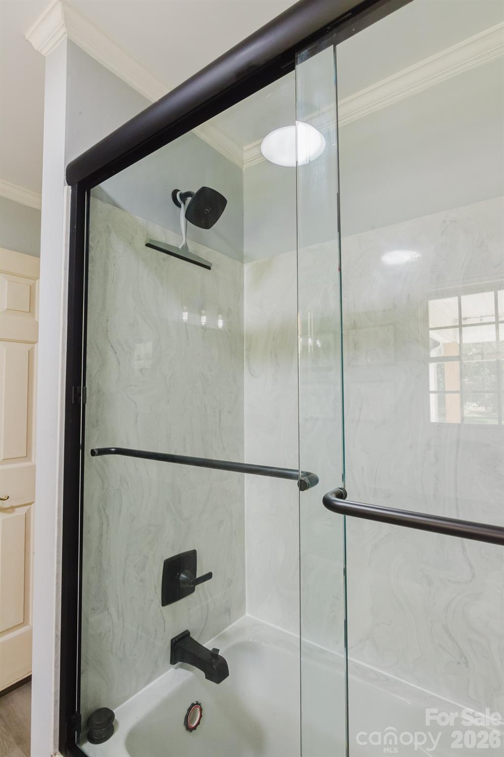 228 Anderson Grove Church Road Albemarle, NC 28001 - Photo 26 of 48 Gallery Image 26