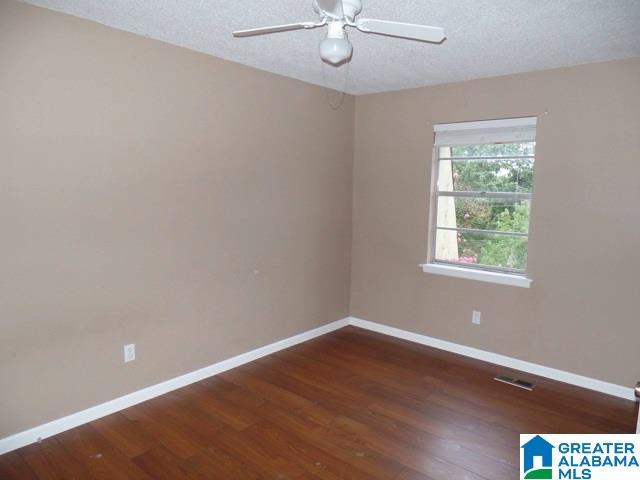 4758 Elfreth Johnson Road Birmingham, AL 35215 - Photo 6 of 8