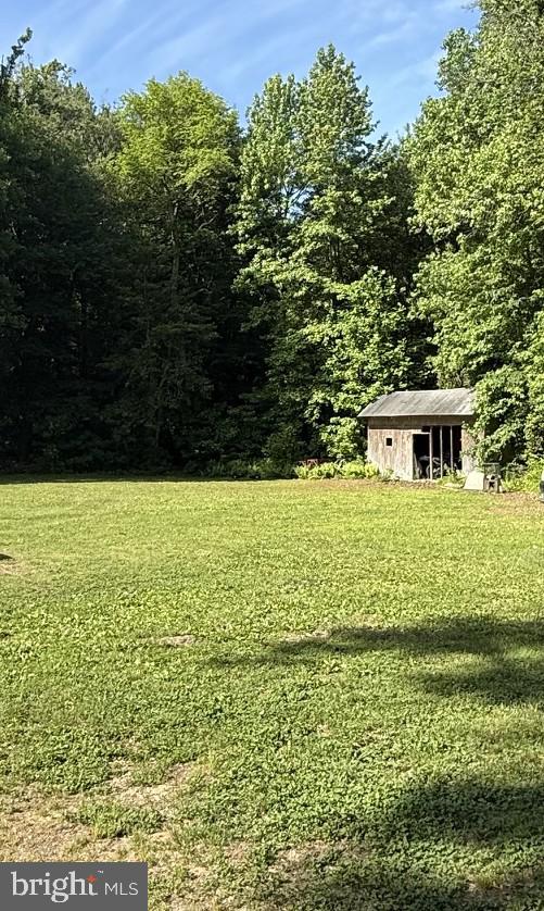 358 Buckhorn Road Bridgeton, NJ 08302 - Photo 6 of 11