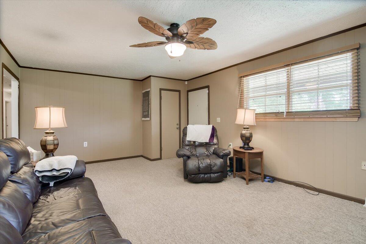 706 Old Whiskey Road South New Ellenton, SC 29809 - Photo 7 of 37