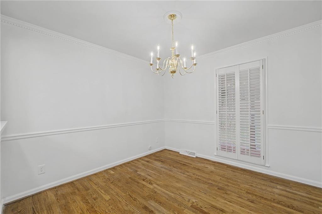 412 Pheasant Run Rome, GA 30161 - Photo 16 of 62