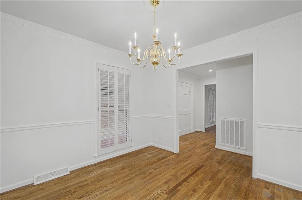 412 Pheasant Run Rome, GA 30161 - Photo 18 of 62