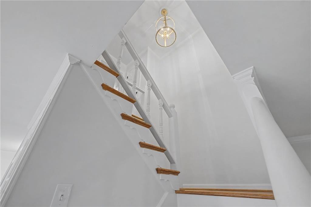 412 Pheasant Run Rome, GA 30161 - Photo 24 of 62