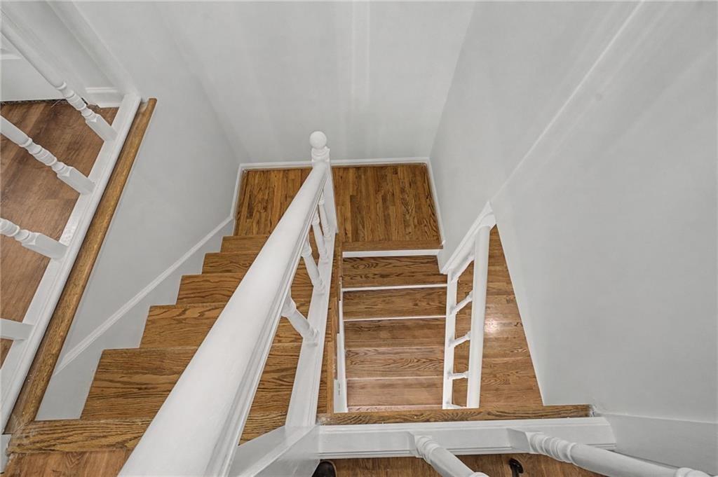 412 Pheasant Run Rome, GA 30161 - Photo 25 of 62