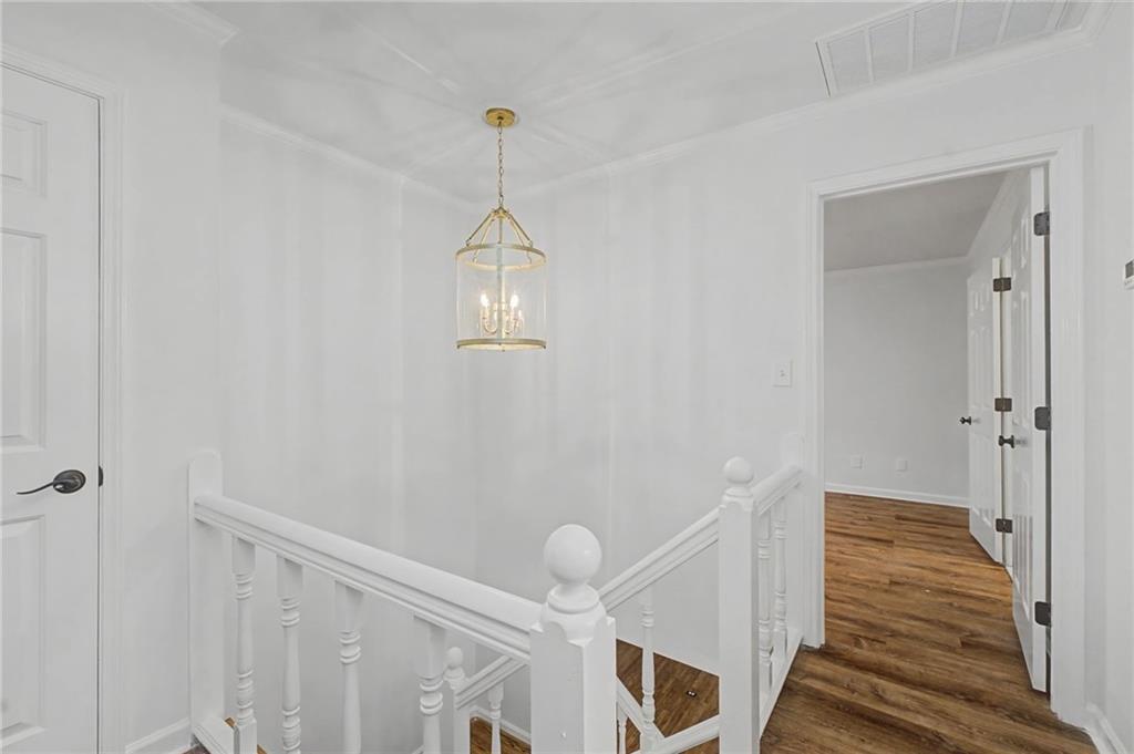 412 Pheasant Run Rome, GA 30161 - Photo 26 of 62