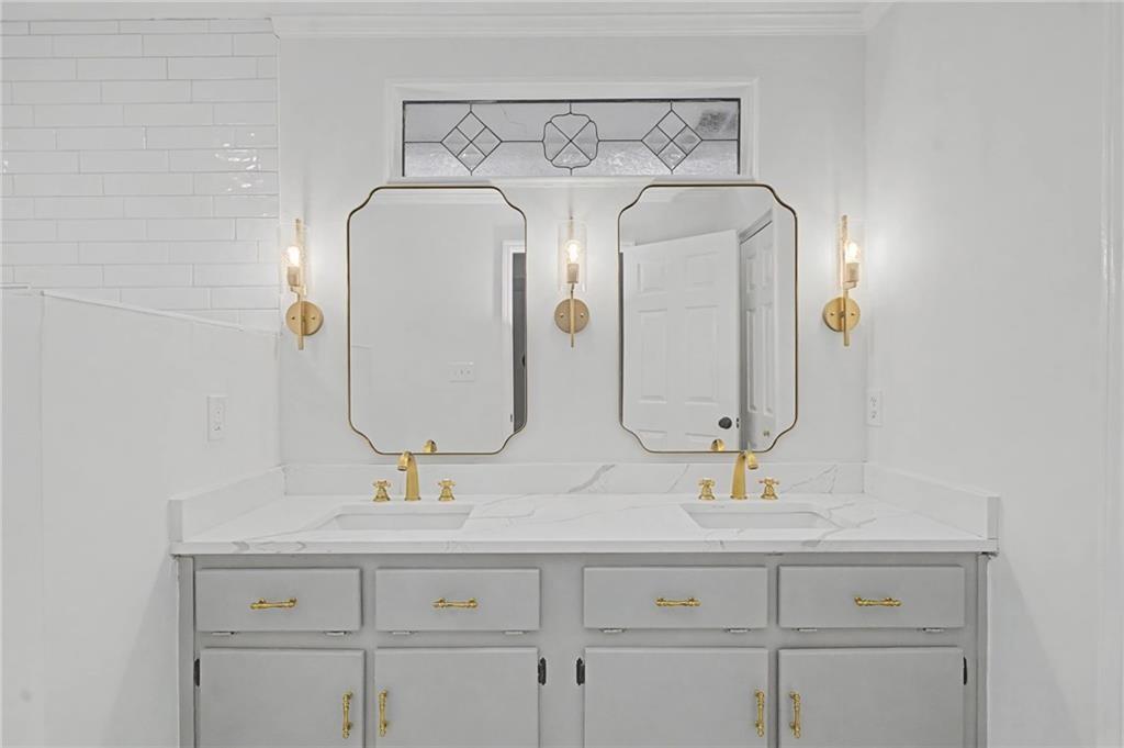 412 Pheasant Run Rome, GA 30161 - Photo 36 of 62