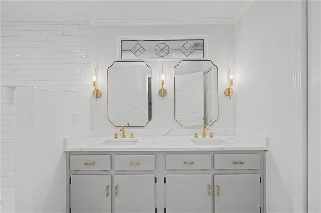 412 Pheasant Run Rome, GA 30161 - Photo 37 of 62