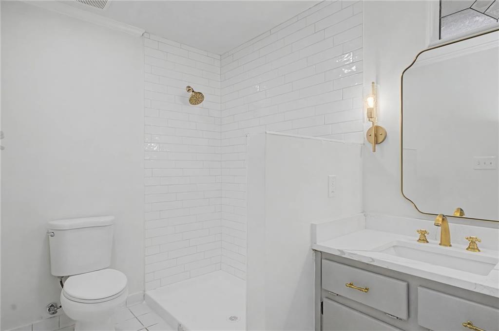 412 Pheasant Run Rome, GA 30161 - Photo 38 of 62