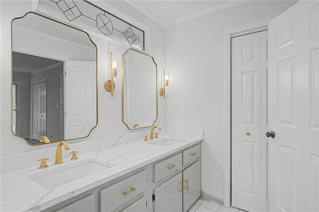 412 Pheasant Run Rome, GA 30161 - Photo 39 of 62