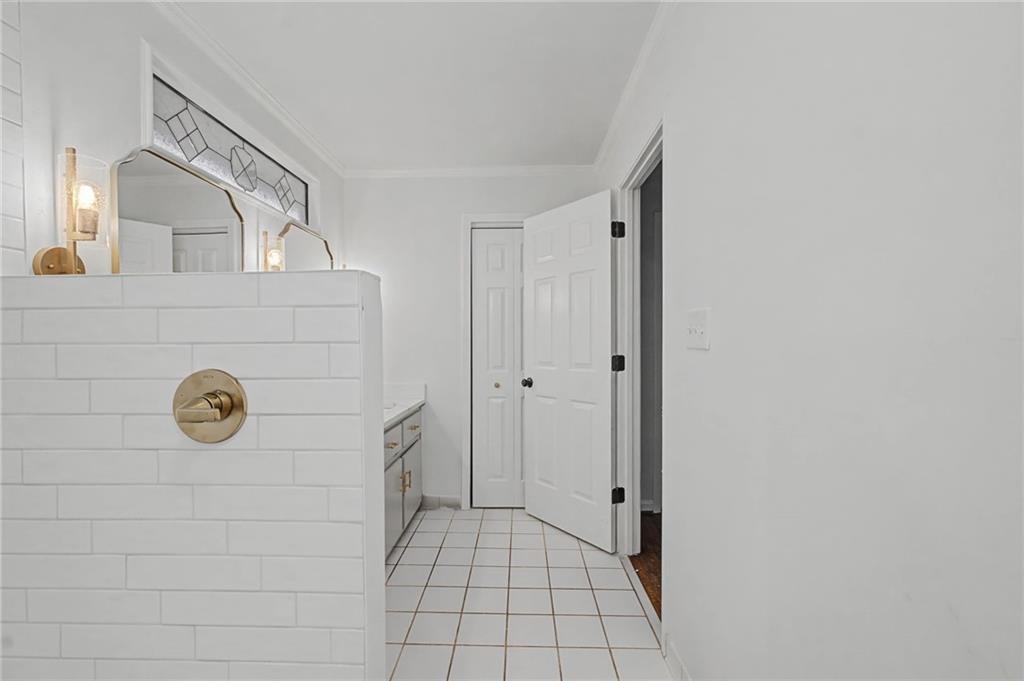 412 Pheasant Run Rome, GA 30161 - Photo 40 of 62