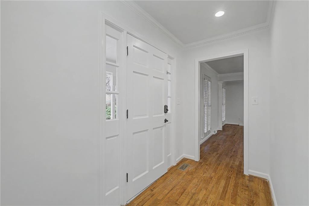 412 Pheasant Run Rome, GA 30161 - Photo 42 of 62