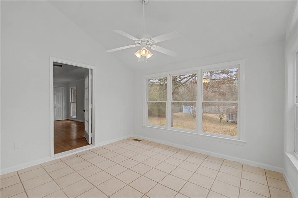 412 Pheasant Run Rome, GA 30161 - Photo 46 of 62