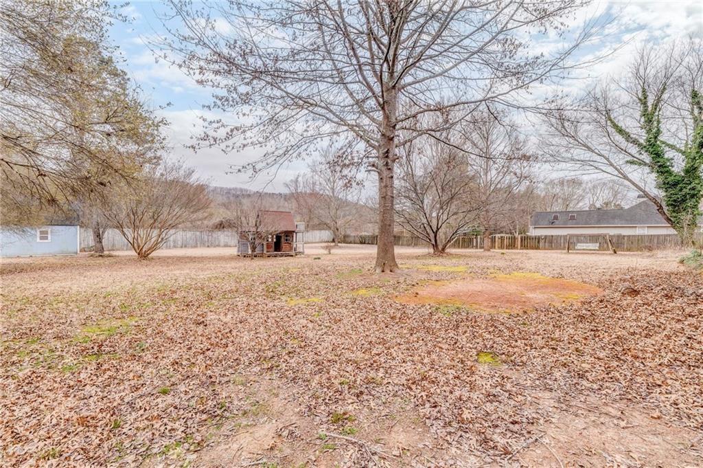 412 Pheasant Run Rome, GA 30161 - Photo 56 of 62